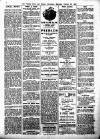 Peebles News Saturday 26 October 1918 Page 3