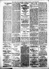 Peebles News Saturday 26 October 1918 Page 4