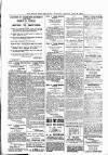 Peebles News Saturday 05 April 1919 Page 2