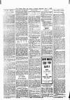 Peebles News Saturday 05 April 1919 Page 3