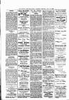 Peebles News Saturday 05 April 1919 Page 4