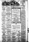 Peebles News Saturday 03 January 1920 Page 1