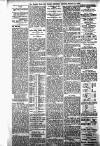 Peebles News Saturday 03 January 1920 Page 2