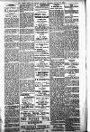 Peebles News Saturday 03 January 1920 Page 3