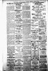 Peebles News Saturday 03 January 1920 Page 4