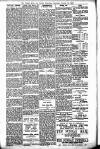 Peebles News Saturday 10 January 1920 Page 3