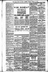 Peebles News Saturday 14 February 1920 Page 2
