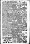 Peebles News Saturday 14 February 1920 Page 3