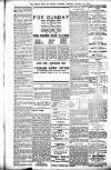 Peebles News Saturday 21 February 1920 Page 2