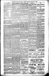 Peebles News Saturday 21 February 1920 Page 3