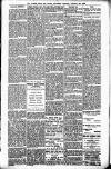 Peebles News Saturday 28 February 1920 Page 3