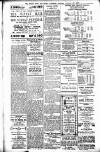 Peebles News Saturday 28 February 1920 Page 4