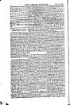 Weekly Register and Catholic Standard Saturday 20 October 1849 Page 2