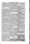 Weekly Register and Catholic Standard Saturday 20 October 1849 Page 3