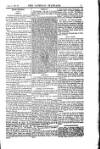 Weekly Register and Catholic Standard Saturday 20 October 1849 Page 7