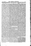 Weekly Register and Catholic Standard Saturday 20 October 1849 Page 9