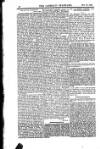 Weekly Register and Catholic Standard Saturday 20 October 1849 Page 10