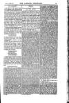 Weekly Register and Catholic Standard Saturday 20 October 1849 Page 11