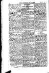 Weekly Register and Catholic Standard Saturday 27 October 1849 Page 2