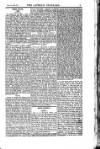 Weekly Register and Catholic Standard Saturday 27 October 1849 Page 5