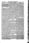 Weekly Register and Catholic Standard Saturday 27 October 1849 Page 7