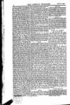 Weekly Register and Catholic Standard Saturday 27 October 1849 Page 8