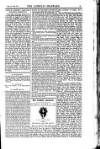 Weekly Register and Catholic Standard Saturday 27 October 1849 Page 9