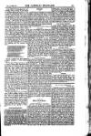 Weekly Register and Catholic Standard Saturday 27 October 1849 Page 11