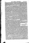 Weekly Register and Catholic Standard Saturday 27 October 1849 Page 12
