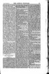 Weekly Register and Catholic Standard Saturday 27 October 1849 Page 13