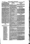 Weekly Register and Catholic Standard Saturday 27 October 1849 Page 15