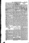 Weekly Register and Catholic Standard Saturday 03 November 1849 Page 2