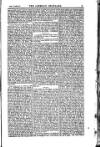Weekly Register and Catholic Standard Saturday 03 November 1849 Page 3