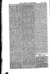 Weekly Register and Catholic Standard Saturday 03 November 1849 Page 6