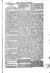 Weekly Register and Catholic Standard Saturday 03 November 1849 Page 7