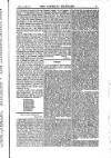 Weekly Register and Catholic Standard Saturday 03 November 1849 Page 9