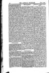 Weekly Register and Catholic Standard Saturday 03 November 1849 Page 12