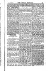 Weekly Register and Catholic Standard Saturday 03 November 1849 Page 13