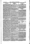 Weekly Register and Catholic Standard Saturday 03 November 1849 Page 15
