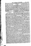 Weekly Register and Catholic Standard Saturday 10 November 1849 Page 2