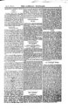 Weekly Register and Catholic Standard Saturday 10 November 1849 Page 7