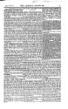 Weekly Register and Catholic Standard Saturday 10 November 1849 Page 9