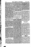 Weekly Register and Catholic Standard Saturday 10 November 1849 Page 12