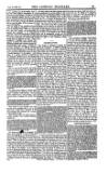 Weekly Register and Catholic Standard Saturday 10 November 1849 Page 13
