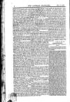 Weekly Register and Catholic Standard Saturday 17 November 1849 Page 2