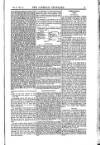 Weekly Register and Catholic Standard Saturday 17 November 1849 Page 3