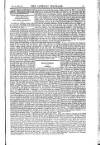 Weekly Register and Catholic Standard Saturday 17 November 1849 Page 5