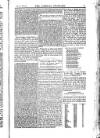 Weekly Register and Catholic Standard Saturday 17 November 1849 Page 7