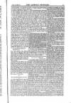 Weekly Register and Catholic Standard Saturday 17 November 1849 Page 9