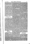 Weekly Register and Catholic Standard Saturday 17 November 1849 Page 11